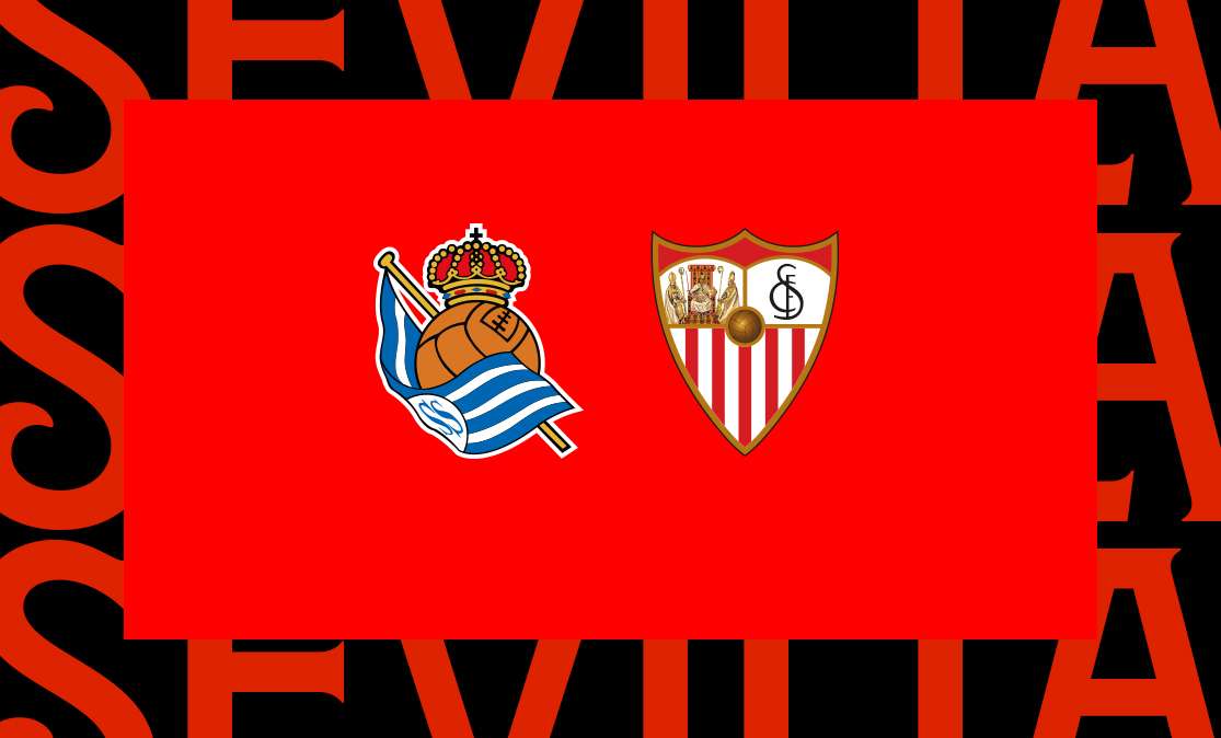202311-Plantilla_Escudos_Noticia_Interior_1115x674_01_Real Sociedad - Sevilla